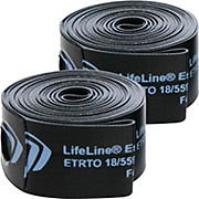 LifeLine Essential Rim Tape 2 Pack